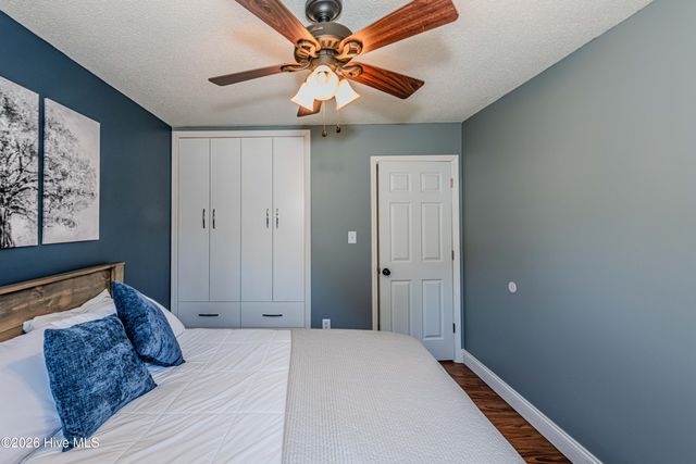 603 Fillmore Court, Jacksonville, NC 28540