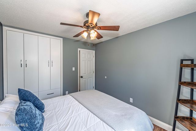 603 Fillmore Court, Jacksonville, NC 28540