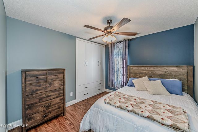 603 Fillmore Court, Jacksonville, NC 28540