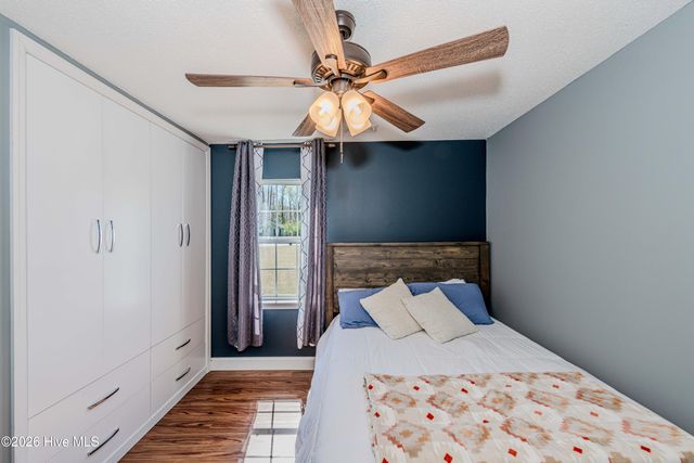 603 Fillmore Court, Jacksonville, NC 28540