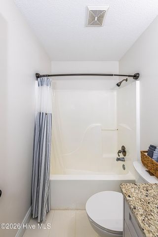 603 Fillmore Court, Jacksonville, NC 28540