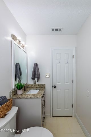 603 Fillmore Court, Jacksonville, NC 28540