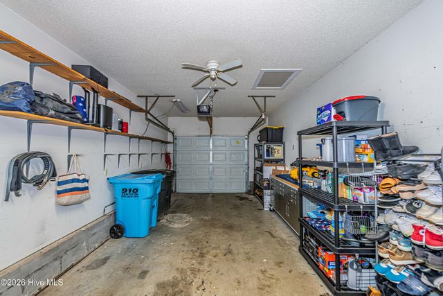 603 Fillmore Court, Jacksonville, NC 28540