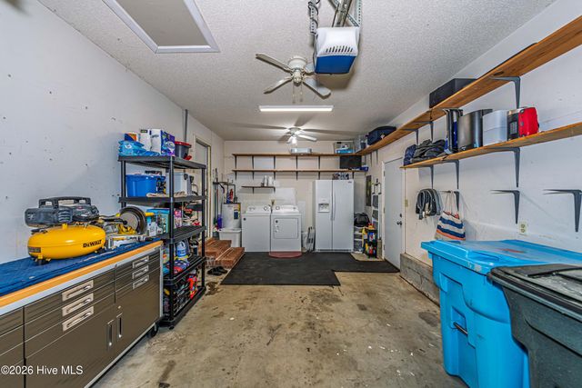 603 Fillmore Court, Jacksonville, NC 28540