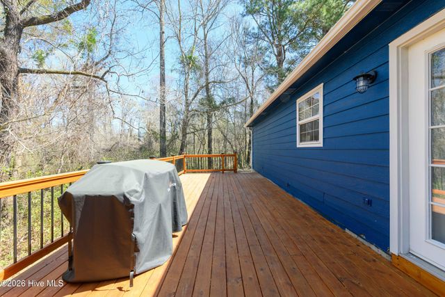 603 Fillmore Court, Jacksonville, NC 28540