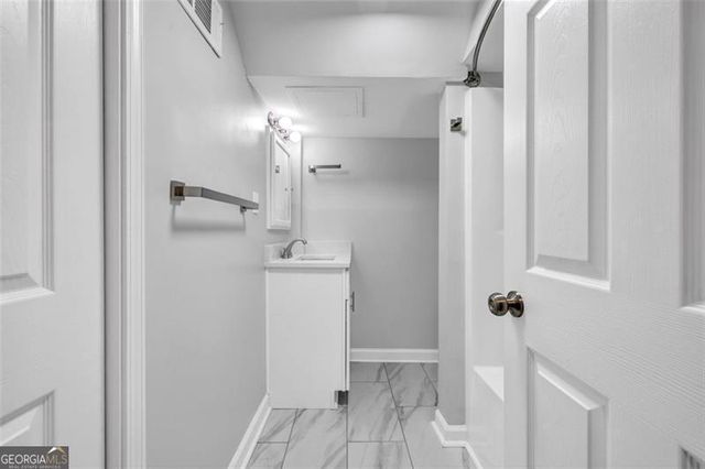 1008 LINDRIDGE Drive NE, Atlanta, GA 30324
