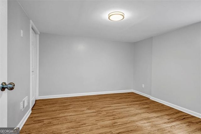 1008 LINDRIDGE Drive NE, Atlanta, GA 30324