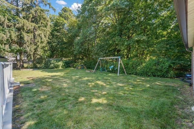 9 Coolidge Ave., Haverhill, MA 01832