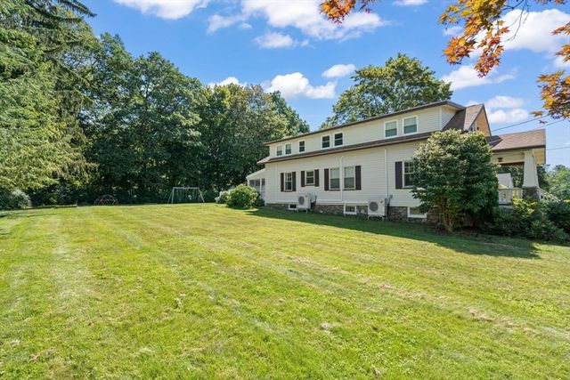 9 Coolidge Ave., Haverhill, MA 01832