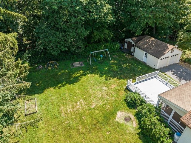9 Coolidge Ave., Haverhill, MA 01832
