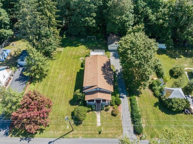 9 Coolidge Ave., Haverhill, MA 01832