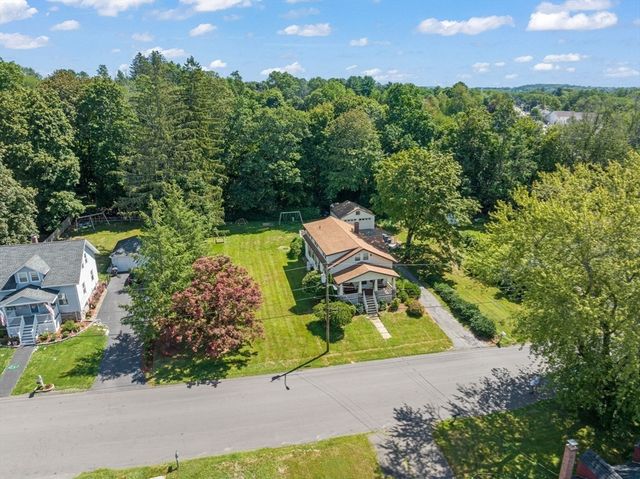 9 Coolidge Ave., Haverhill, MA 01832