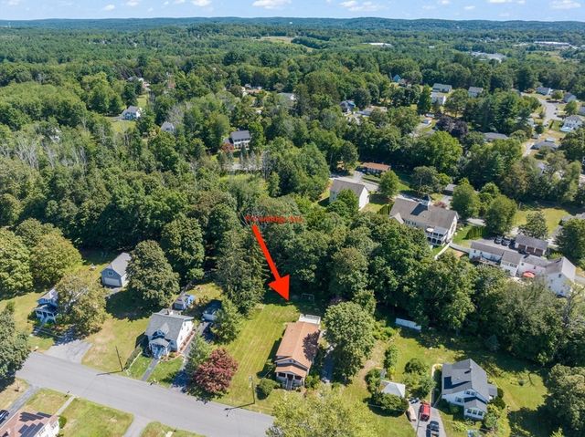 9 Coolidge Ave., Haverhill, MA 01832