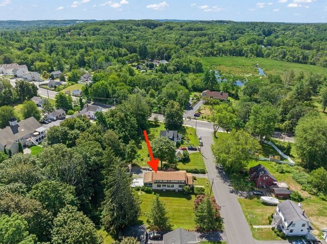 9 Coolidge Ave., Haverhill, MA 01832