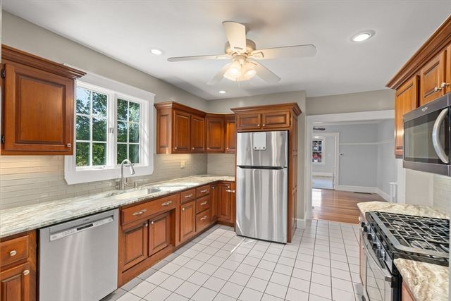 9 Coolidge Ave., Haverhill, MA 01832