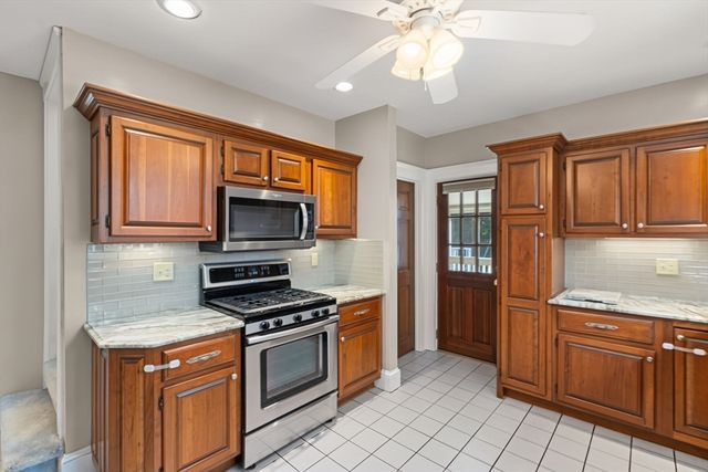 9 Coolidge Ave., Haverhill, MA 01832