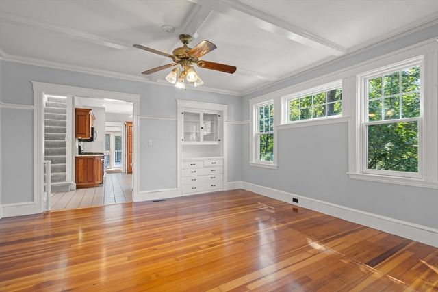 9 Coolidge Ave., Haverhill, MA 01832