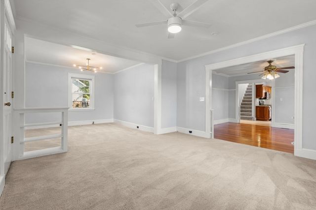 9 Coolidge Ave., Haverhill, MA 01832