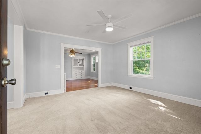9 Coolidge Ave., Haverhill, MA 01832