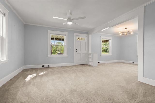 9 Coolidge Ave., Haverhill, MA 01832