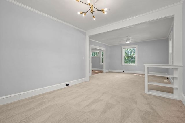 9 Coolidge Ave., Haverhill, MA 01832