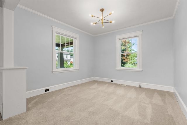 9 Coolidge Ave., Haverhill, MA 01832