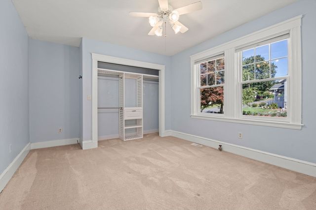 9 Coolidge Ave., Haverhill, MA 01832