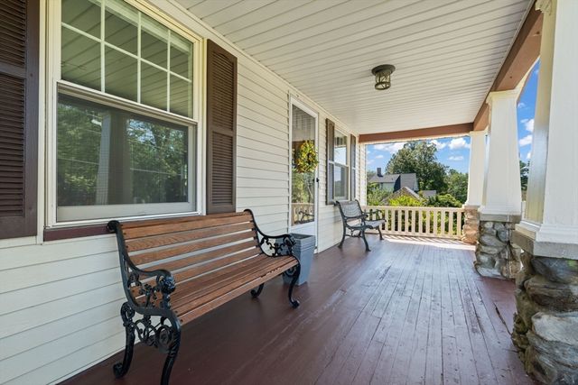 9 Coolidge Ave., Haverhill, MA 01832