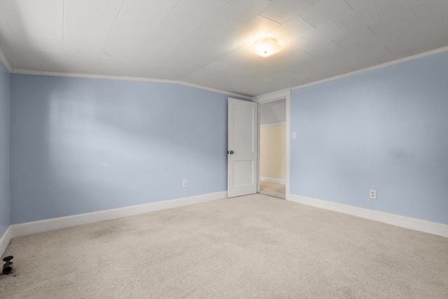 9 Coolidge Ave., Haverhill, MA 01832