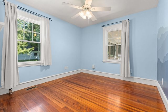 9 Coolidge Ave., Haverhill, MA 01832