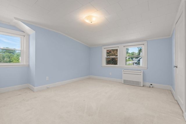 9 Coolidge Ave., Haverhill, MA 01832