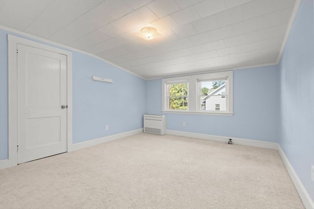 9 Coolidge Ave., Haverhill, MA 01832