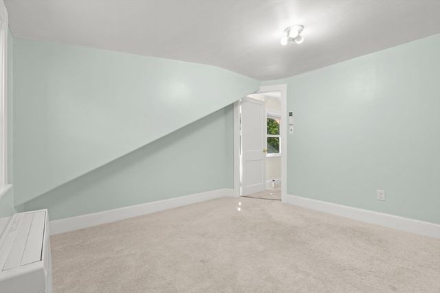 9 Coolidge Ave., Haverhill, MA 01832