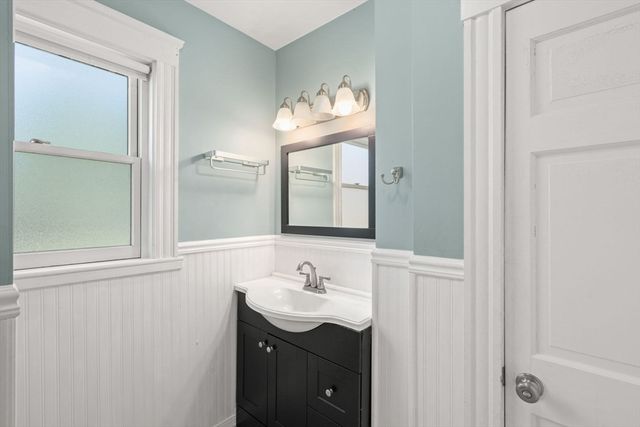 9 Coolidge Ave., Haverhill, MA 01832