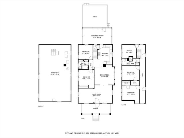 9 Coolidge Ave., Haverhill, MA 01832