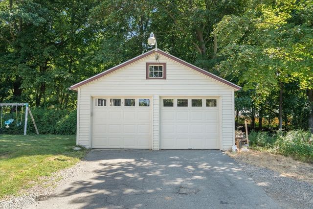 9 Coolidge Ave., Haverhill, MA 01832
