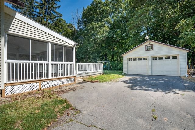 9 Coolidge Ave., Haverhill, MA 01832