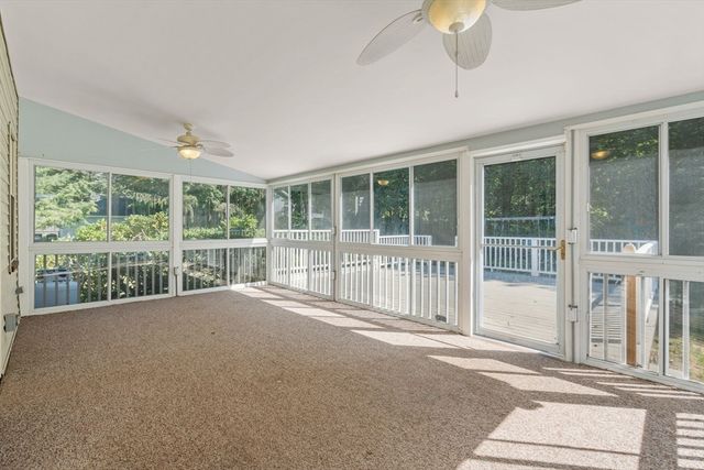 9 Coolidge Ave., Haverhill, MA 01832