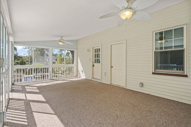 9 Coolidge Ave., Haverhill, MA 01832