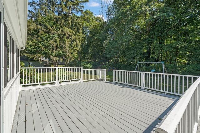 9 Coolidge Ave., Haverhill, MA 01832