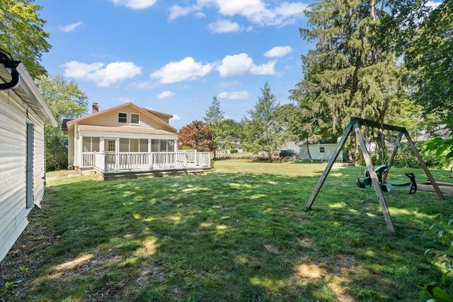 9 Coolidge Ave., Haverhill, MA 01832