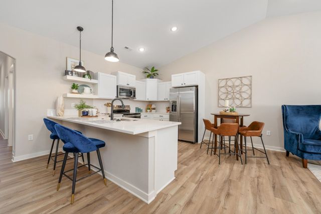 12269 W Northstar St, Maize, KS 67223