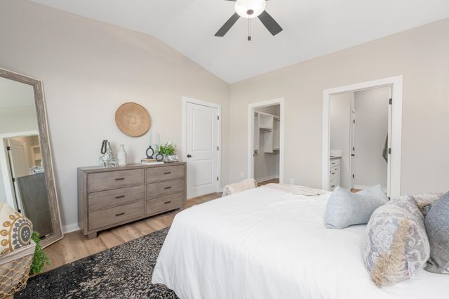 12269 W Northstar St, Maize, KS 67223