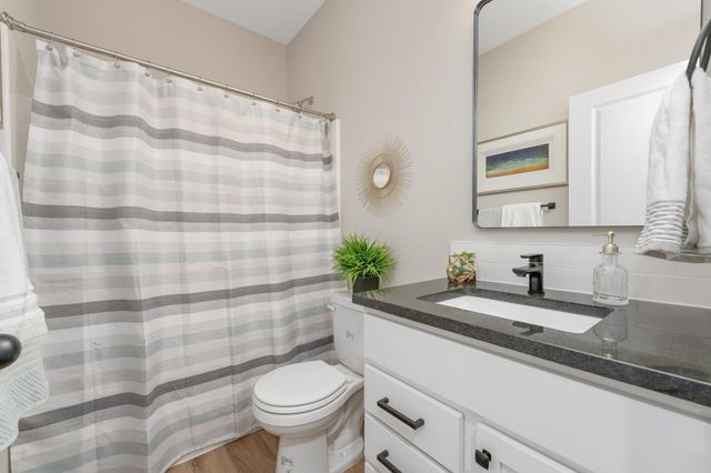 12269 W Northstar St, Maize, KS 67223