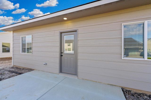 12269 W Northstar St, Maize, KS 67223