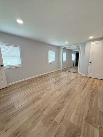 2154 County Road 230, Sargent, TX 77414