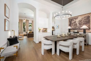 10039 Sarah Place, Boerne, TX 78006