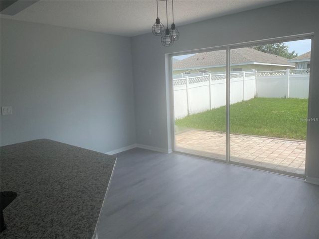2421 ASHECROFT DRIVE, Kissimmee, FL 34744