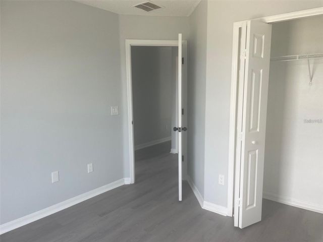 2421 ASHECROFT DRIVE, Kissimmee, FL 34744
