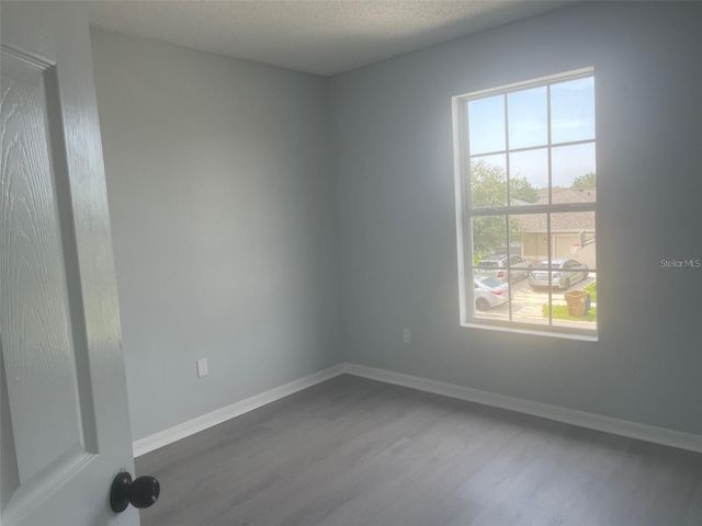 2421 ASHECROFT DRIVE, Kissimmee, FL 34744